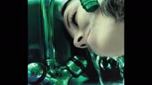 Indochine - She Night (audio) (Still/Pseudo Video)