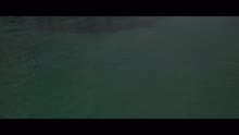 TLF - Sacrifice (Official Music Video)