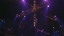 Roupa Nova - A Viagem (Ao Vivo)