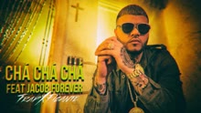 Chá Chá Chá (Audio)