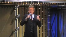Wolfgang Petry - Ganz oder gar nicht (ZDF Hitparade 20.10.1980) (VOD)