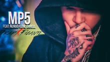 MP5 (Audio)