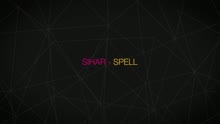 Spell (audio + paroles) (Lyrics Video)