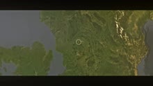 Barcella - Chou-fleur (Official Music Video)