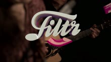 Jördis Tielsch - In diesem Moment (Filtr Sessions)