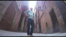 Anwar - Let's Get Along (Making of) (Making of)