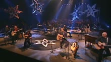 Roupa Nova - Sapato Velho (Ao Vivo)