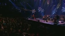 Roupa Nova - Razão de Viver (Ao Vivo)