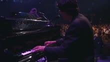 Roupa Nova - Dona (Ao Vivo)
