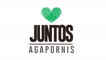 Agapornis - Pronta Entrega (Pseudo Video)