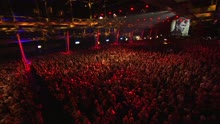 Peter Maffay,彼得曼菲 - Grenzenlos (Live @ Zenith)