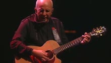 Roupa Nova - À Flor da Pele (Ao Vivo)