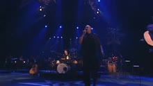 Roupa Nova - Meu Universo é Você (Ao Vivo)