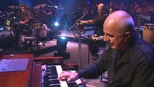 Roupa Nova - A Lenda (Ao Vivo)