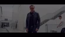 Nik P. - Ohne Wenn und Aber - Medley (Offizielles Video)