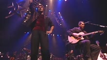 Roupa Nova - Já Nem Sei Mais (Ao Vivo)
