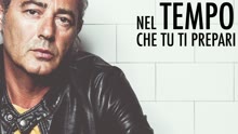Luca Carboni - 10 minuti (Lyric Video)