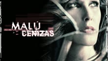 玛露 - Cenizas (Audio)