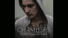 Heaven's Got No Place (Pascal & Pearce Remix - Pseudo video)