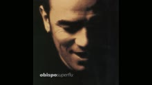 Pascal Obispo - L'échapée belle (audio) (Still/Pseudo Video)