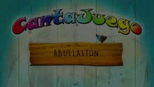 CantaJuego - Abuelaetón