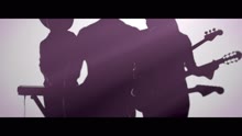Decirnos la Verdad (Video Clip)