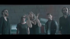 Phaser - Alerg