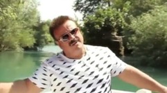 Mektup Yazarım