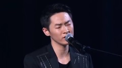 男孩