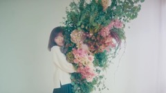 柴田淳 - 両片想い