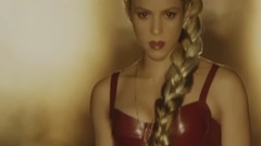 Shakira,Nicky Jam - Perro Fiel