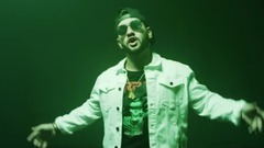 Jeremih - Got It On Your Own