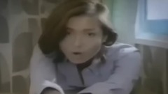 郑秀文 - 放不低