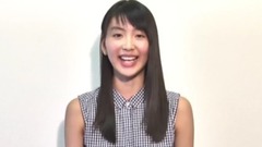 全日本国民的美少女コンテスト」特別賞など木下凜里乃