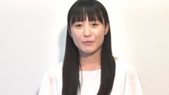 全日本国民的美少女コンテスト」特別賞など山本珠緒