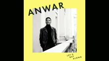 Anwar - Lost in Babylon (audio) (Still/Pseudo Video)