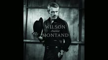 Les grands boulevards (audio) (Still/Pseudo Video)