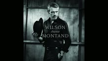 La chansonnette (audio) (Still/Pseudo Video)