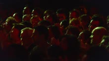 Las Tres Grandes - Cinco Siglos (Primera Fila [En Vivo])
