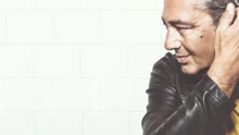 Luca Carboni - La nostra strada (Lyric Video)