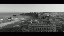 Amaia Montero - Los Abrazos Rotos