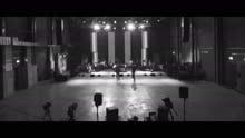 Gigi D'Alessio - Guaglione (Videoclip)