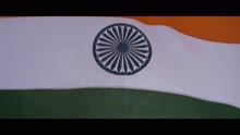 A.R. Rahman,Lata Mangeshkar - Luka Chuppi (From 