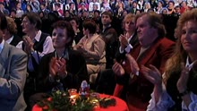 Patrick Lindner - Zaertlicher Regen (Patrick Lindner Show 23.12.1997) (VOD)