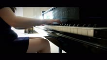Ilary Z,El 4° Elemento - Este Ritmo Me Gusta