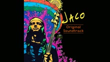Rodrigo y Gabriela - Continuum (from JACO Original Soundtrack) (audio) (Pseudo Video)