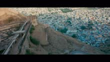 A.R. Rahman,Nacim,Mohammed Aslam - Khalbali (From 