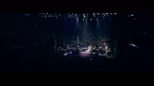 Capital Inicial - Vai e Vem (Ao Vivo)