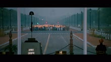 A.R. Rahman,Mohit Chauhan - Khoon Chala (From 
