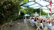 Patrick Lindner - Vielleicht wirst du lieben (ZDF-Fernsehgarten 12.6.2011) (VOD)